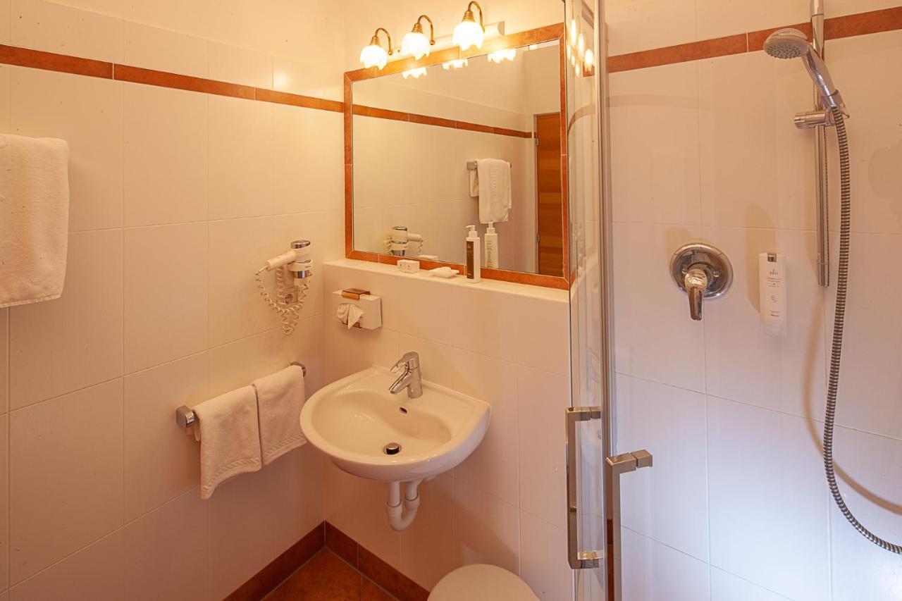 Ansitz Waldner Oberwirt Apartamento Marlengo Exterior foto